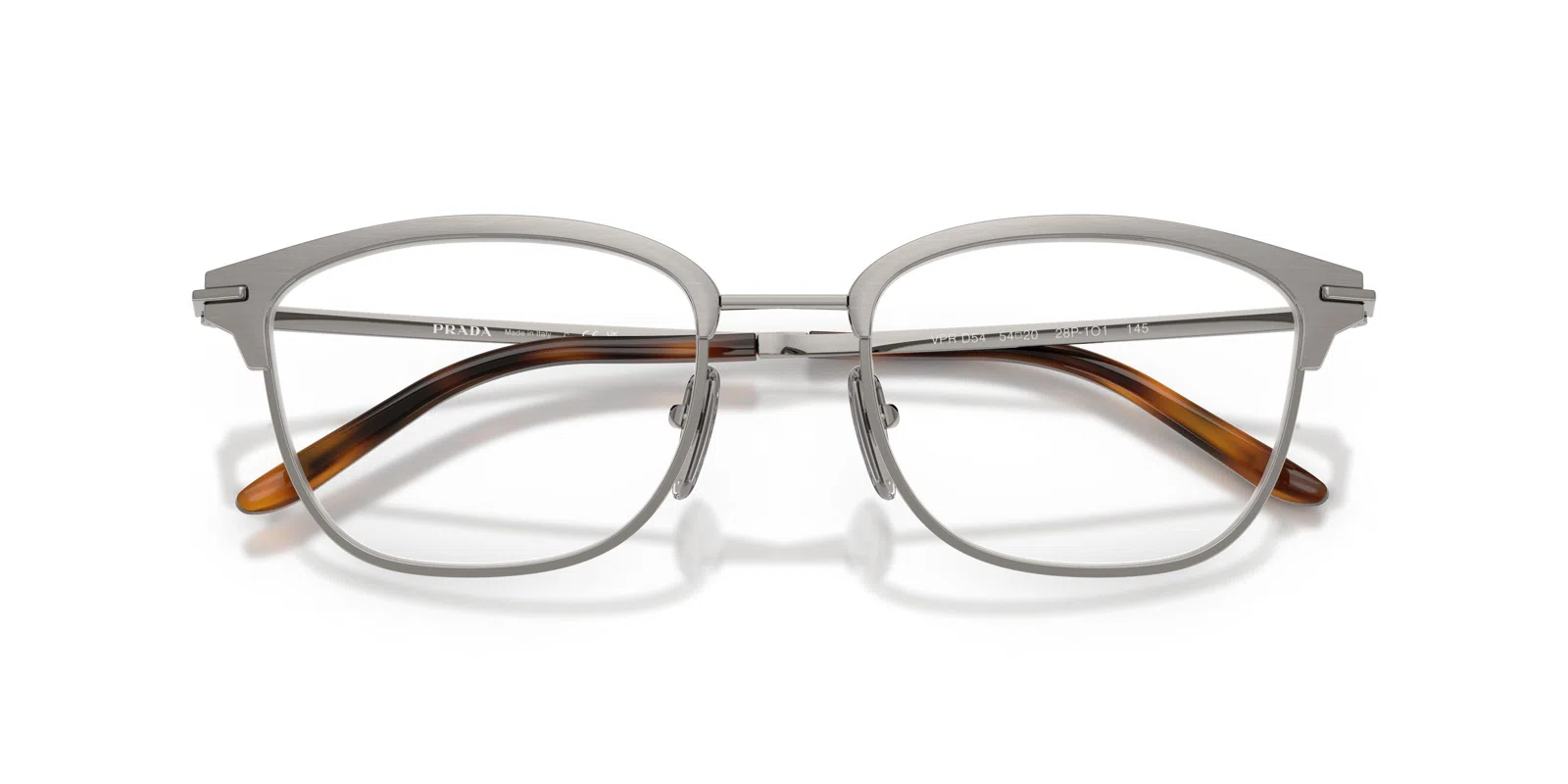 Prada D54V Eyeglasses - view 18